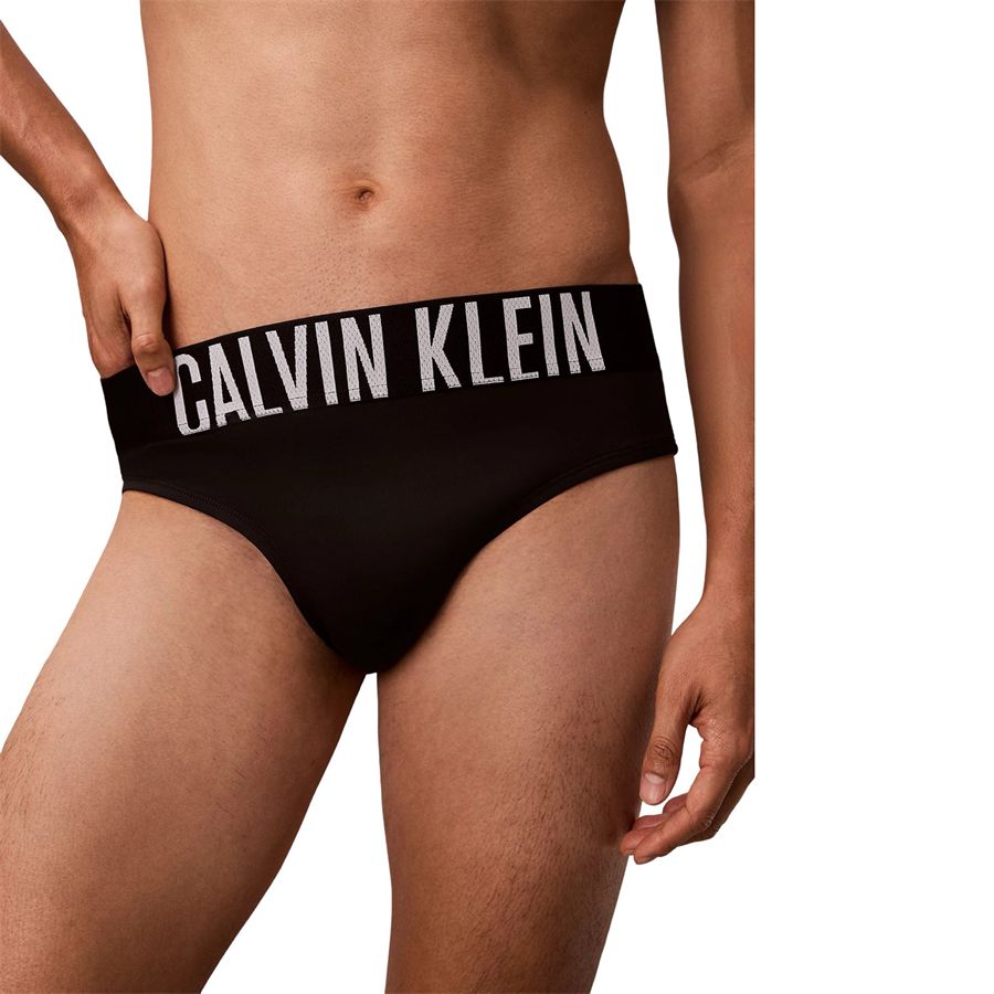  Calvin Klein | LV00N61016UB1